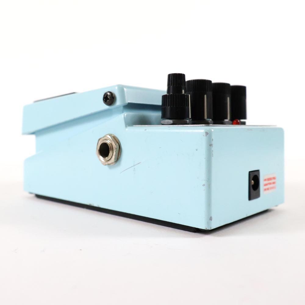 BOSS 【中古】コーラスアンサンブル エフェクター BOSS CE-5