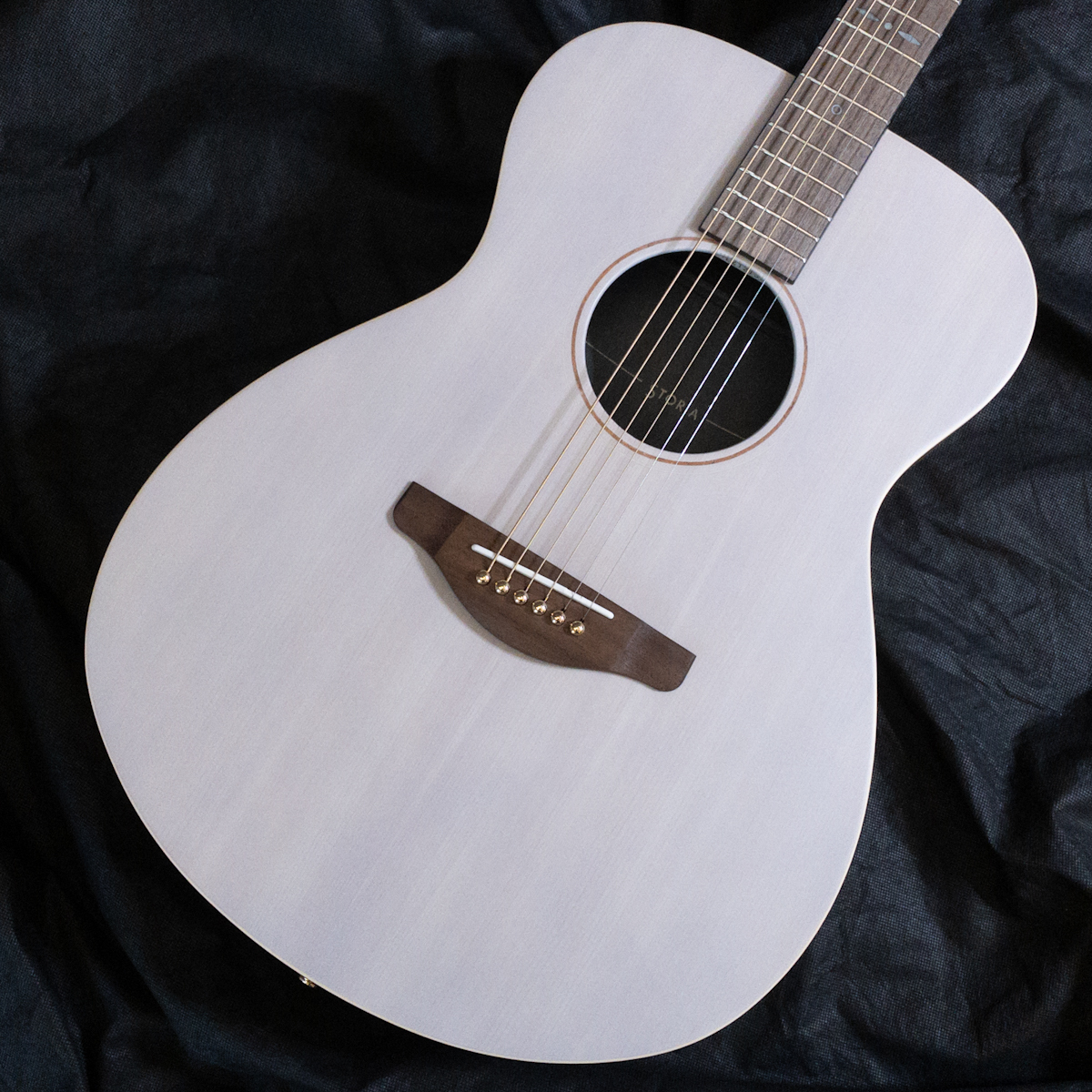 YAMAHA STORIA I 【STORIA 1】（新品）【楽器検索デジマート】