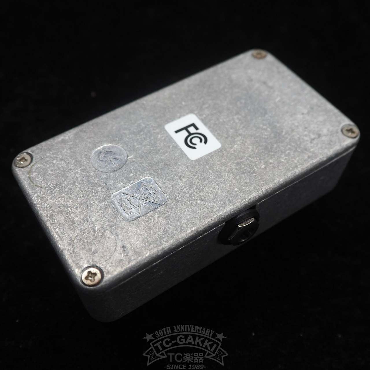 Amazon.co.jp: electro-harmonix エレクトロハーモニクス