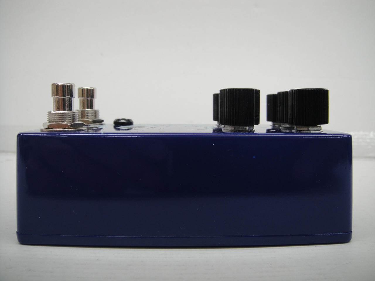 WALRUS AUDIO Slo (WAL-SLO)（中古/送料無料）【楽器検索