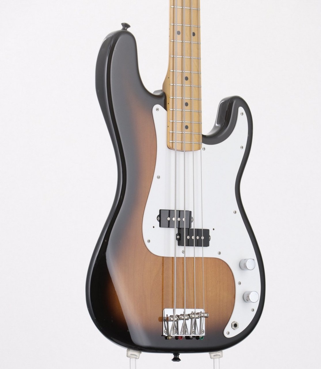 ベース Tomson PB Tomson PBタイプ エレキベース -GrunSound-b555- : GrunSound