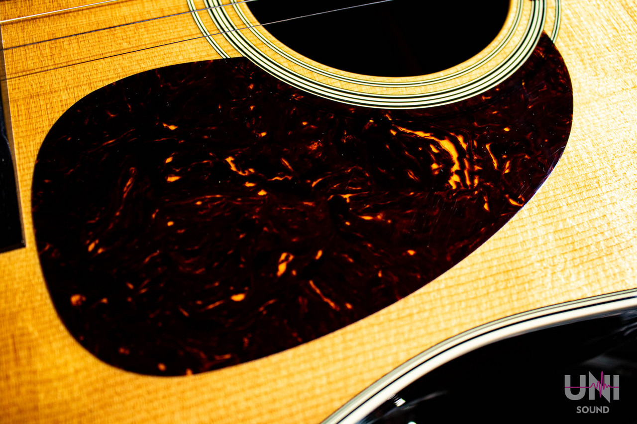 Martin D-28 Standard / 2022（中古）［デジマートSALE］【楽器
