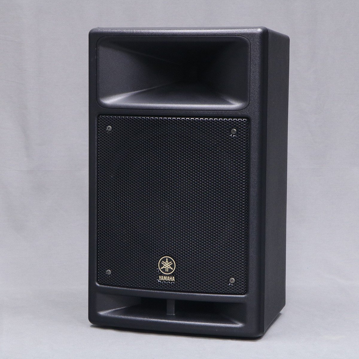 【早いもの勝ち】ヤマハステージパス150M YAMAHA [※お取り寄せ商品] STAGEPAS 400BT ヤマハ ステージパス