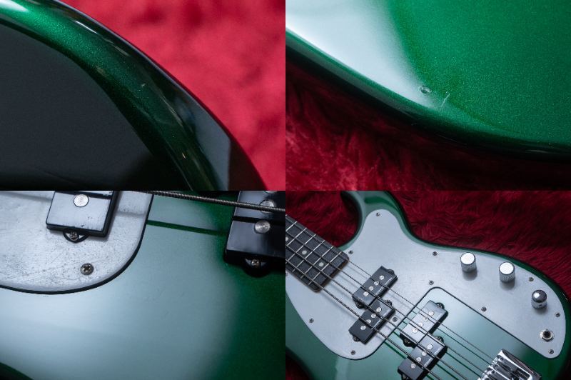 フジゲンFUJIGEN(FGN) JMP-AL-R (CAG) ベース フジゲンFUJIGEN(FGN) JMP-AL-R (CAG) ベース フジゲンFUJIGEN