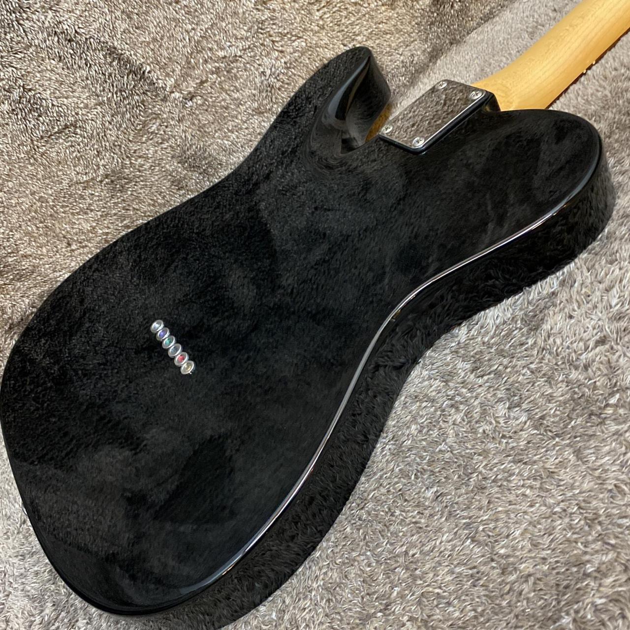 Suhr ALT T Pro【尾張小牧店】（中古/送料無料）【楽器検索デジマート】