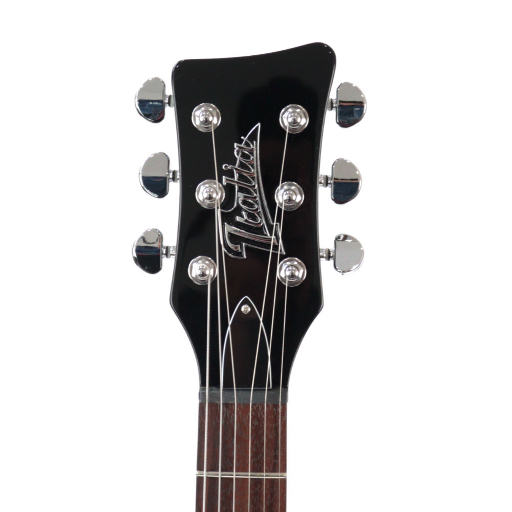 超美品⭐︎イタリアギター⭐︎激レア⭐︎Italia guitar