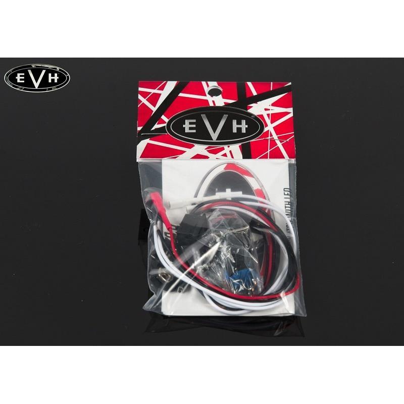 EVH EVH Kill Switch（新品）【楽器検索デジマート】