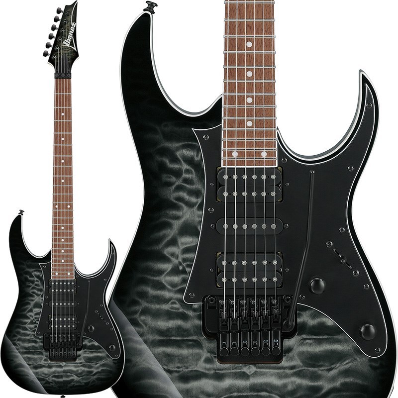 【イッぬ】人気/アイボリー黒ダイヤ柄ベニワレン　No.450 Ibanez】良質なスペック&マテリアルや刺激的なデザインが特徴の