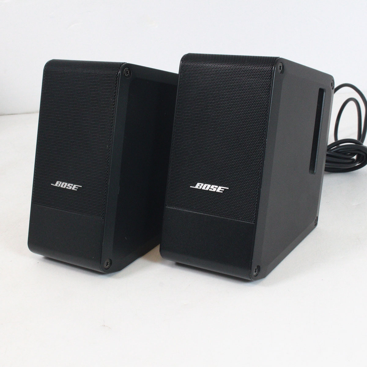 BOSE COMPUTERMUSICMONITOR 【渋谷店】（中古）【楽器検索デジマート】