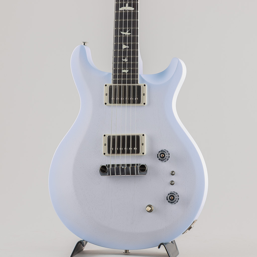 9b8ee05c78f08bdfca95ed2831569e