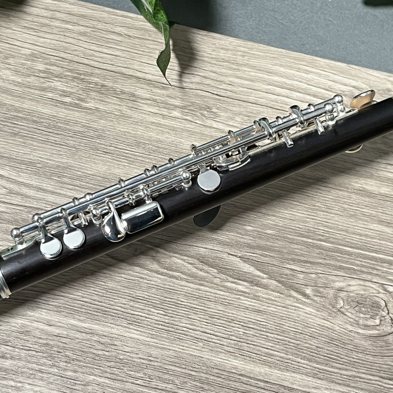 YAMAHA YPC-62 ピッコロYPC62（新品/送料無料）【楽器検索デジマート】