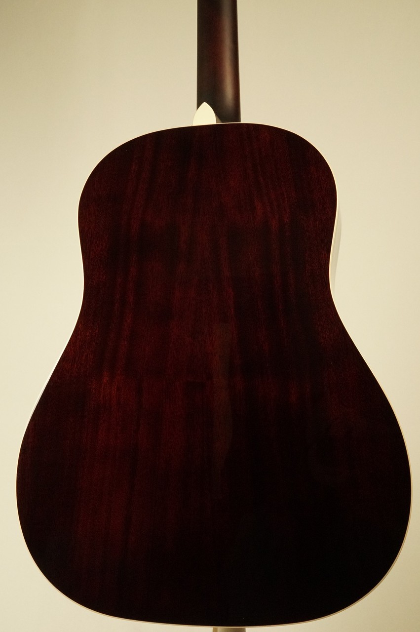 Headway 【Japan Tune-up series】HJ-V115ASE/AGED SB【NEW】（新品