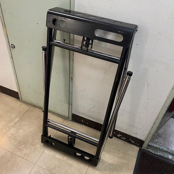 YAMAHA LG-100（中古）【楽器検索デジマート】