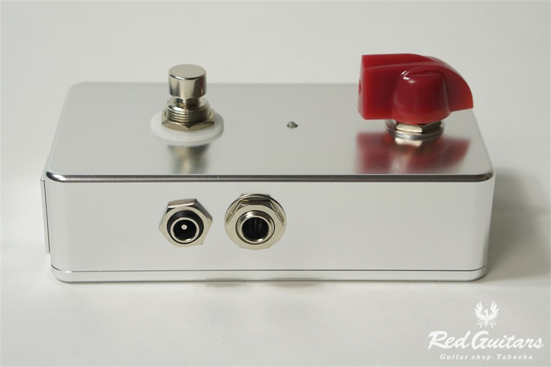 Lee Custom Amplifier TX-1（新品/送料無料）【楽器検索デジマート】