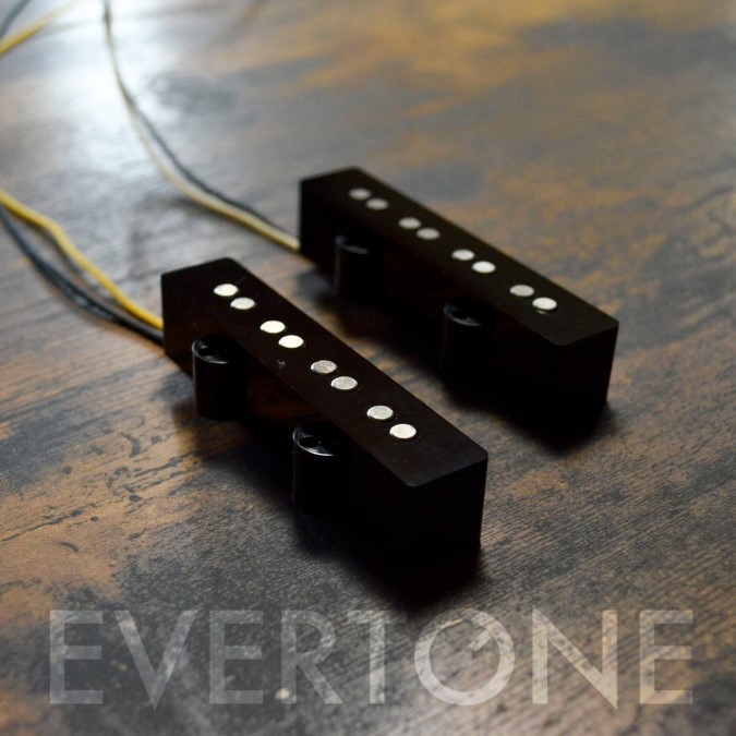 EVERTONE NEWTONE JB4 SET【Class S】（新品）【楽器検索デジマート】