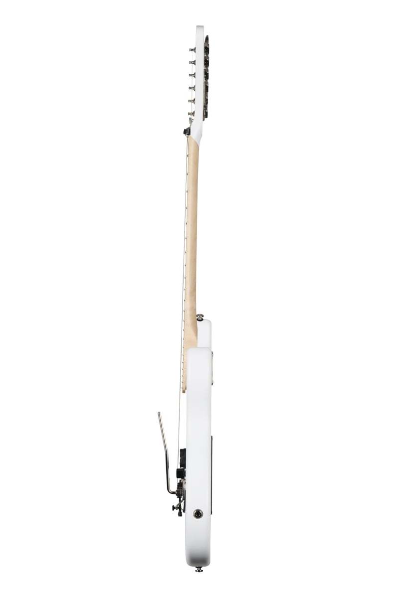 KRAMER The 84 Angel White Satin クレイマー【梅田店】（新品/送料