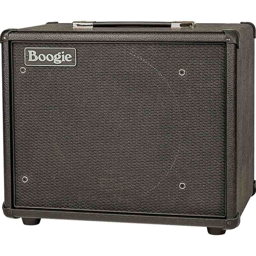 【美品】Mesa Boogie 1×12 キャビネット vintage30 美品】Mesa Boogie 1×12 キャビネット vintage30 - メルカリ