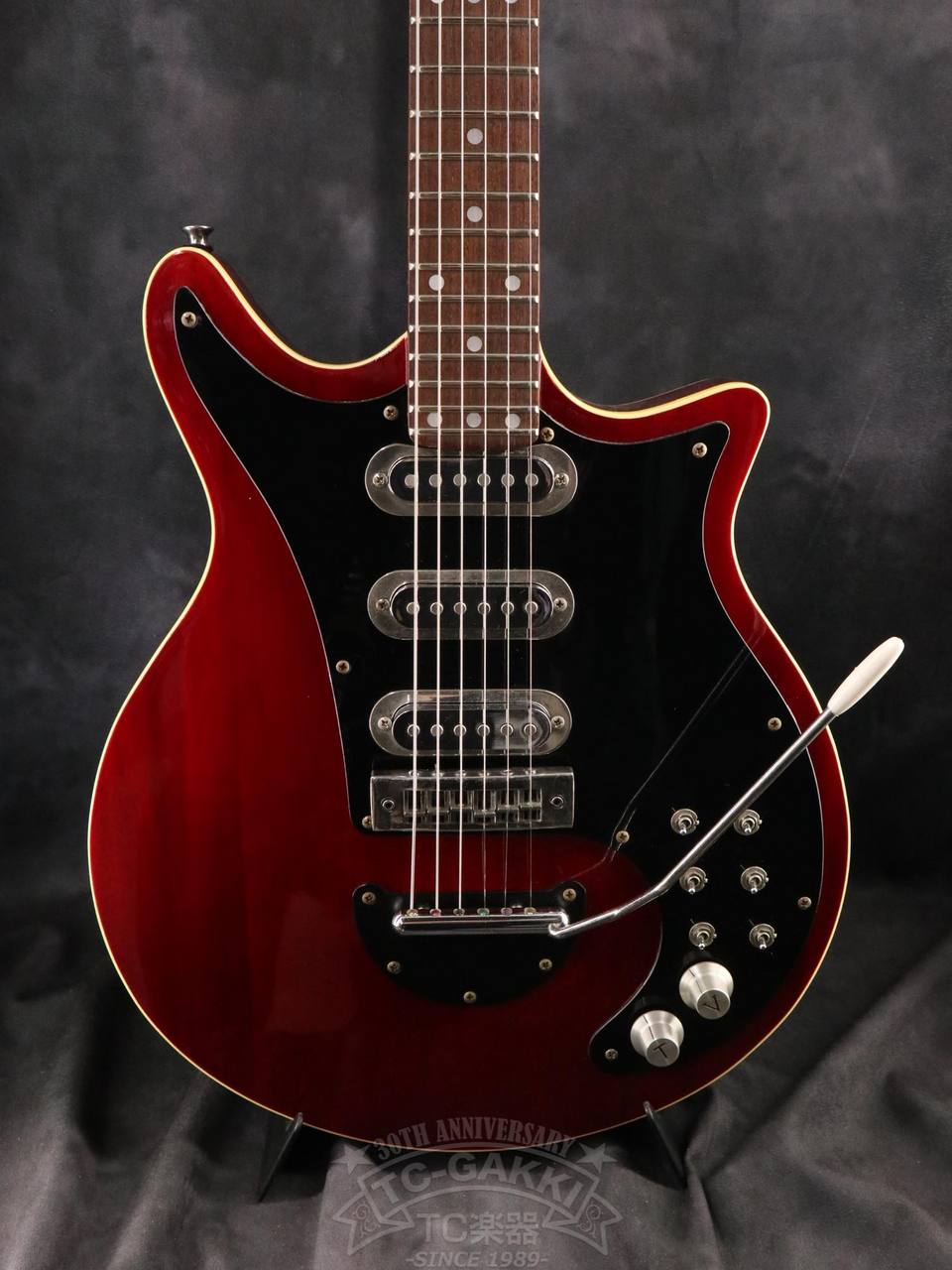 Greco BM-900（中古）【楽器検索デジマート】
