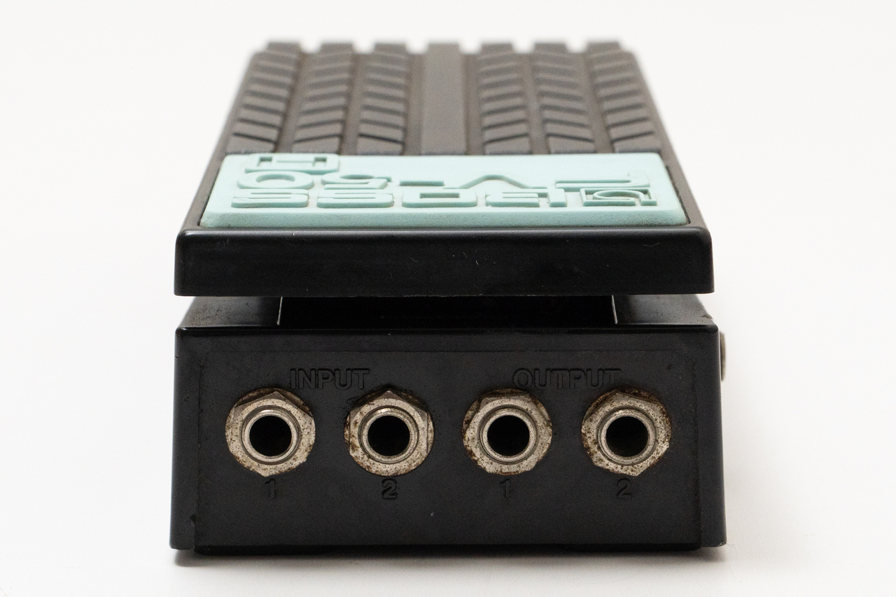BOSS FV-50H【GIB横浜エフェクター館】（中古/送料無料）【楽器検索