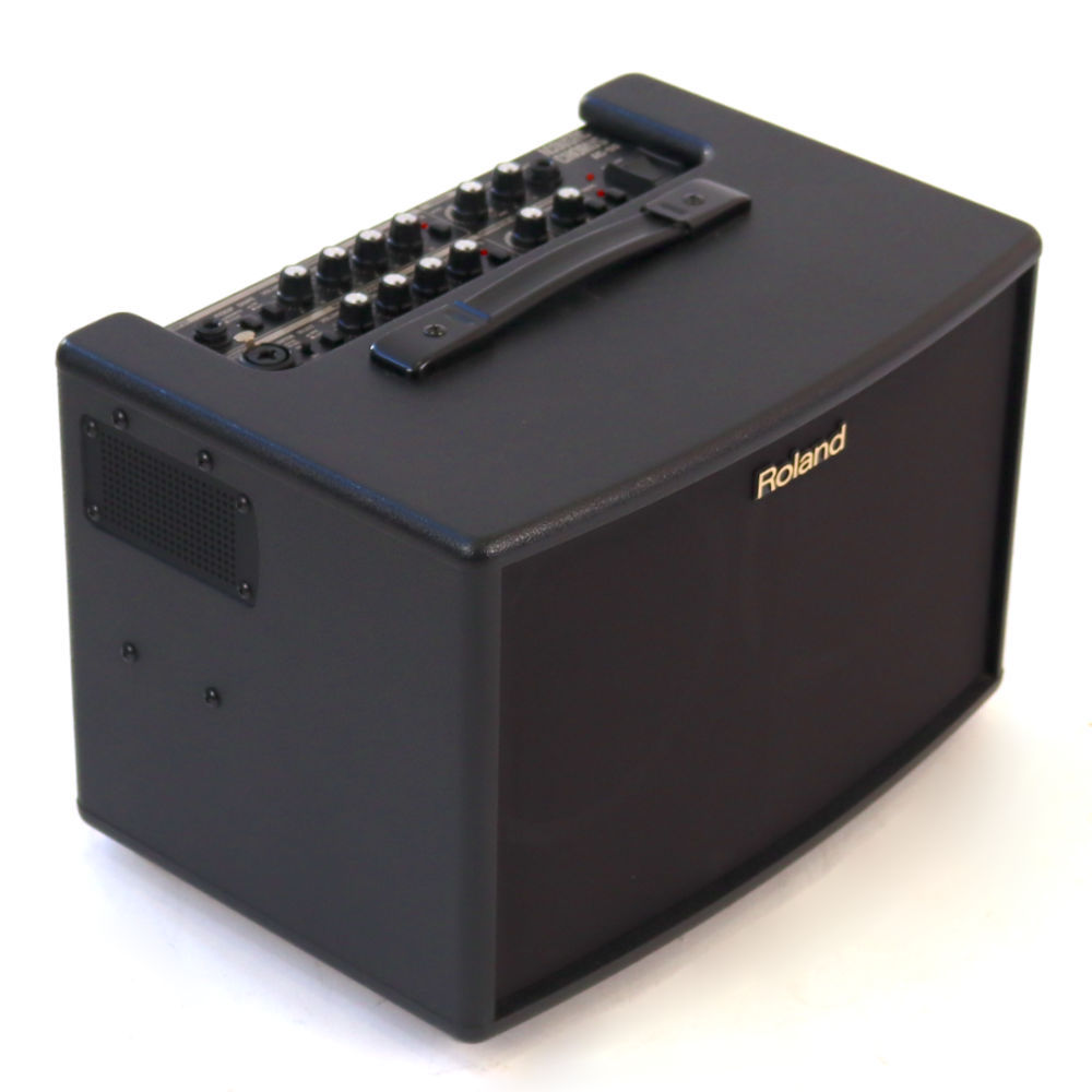 アコースティックギター用アンプ ROLAND ( ローランド ) / AC-60 AC-60-RW