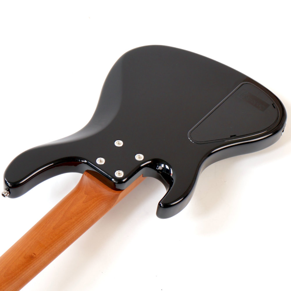 sadowsky ベース　ほぼ新品　人気商品 エレキベース エレキベース サドウスキー」の人気商品一覧 | 安い商品を通販