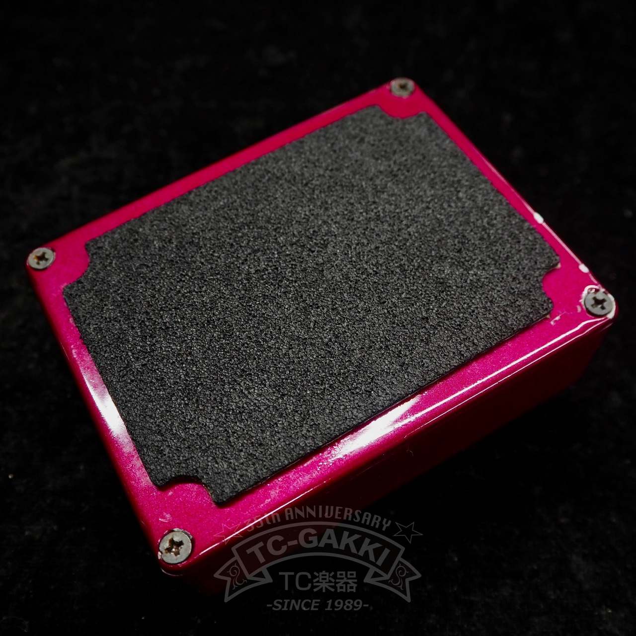 CARL MARTIN Classic CHORUS（中古）【楽器検索デジマート】