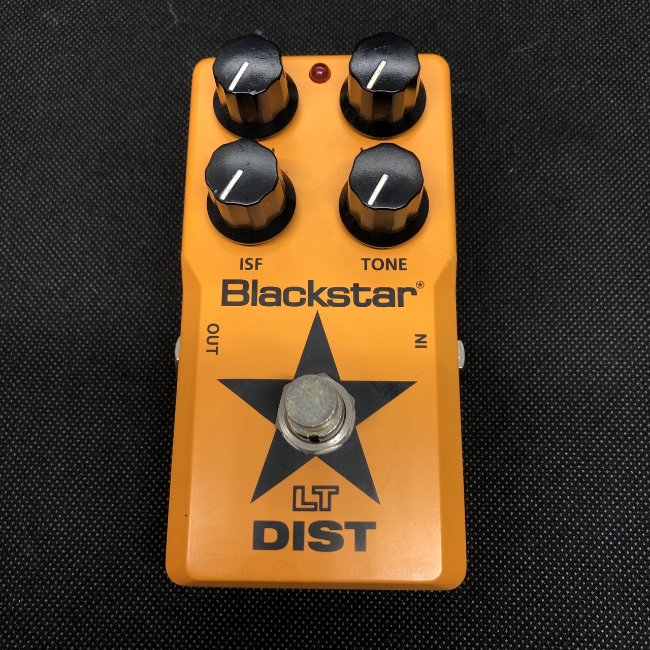 Blackstar LT-DIST（中古/送料無料）【楽器検索デジマート】