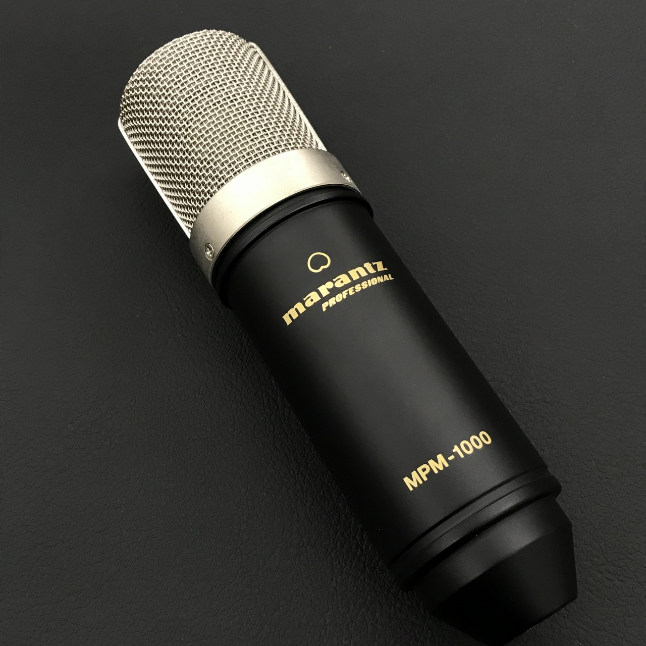 marantz MPM-1000（中古）【楽器検索デジマート】