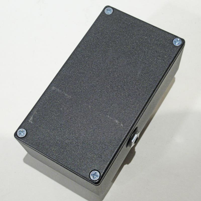 Friedman USED 中古 BE-OD（中古）【楽器検索デジマート】