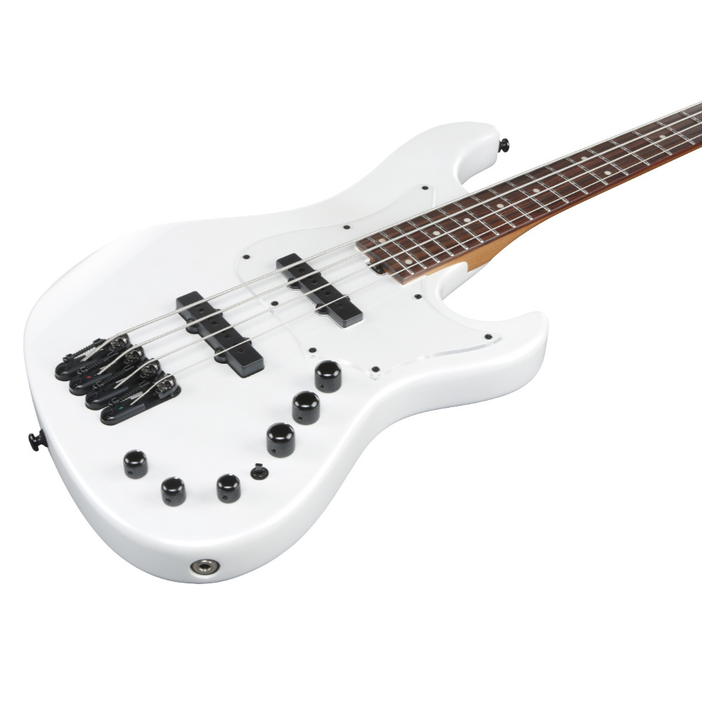 Ibanez アイバニーズ MDM1000-PW Mode Series Pearl White エレキ