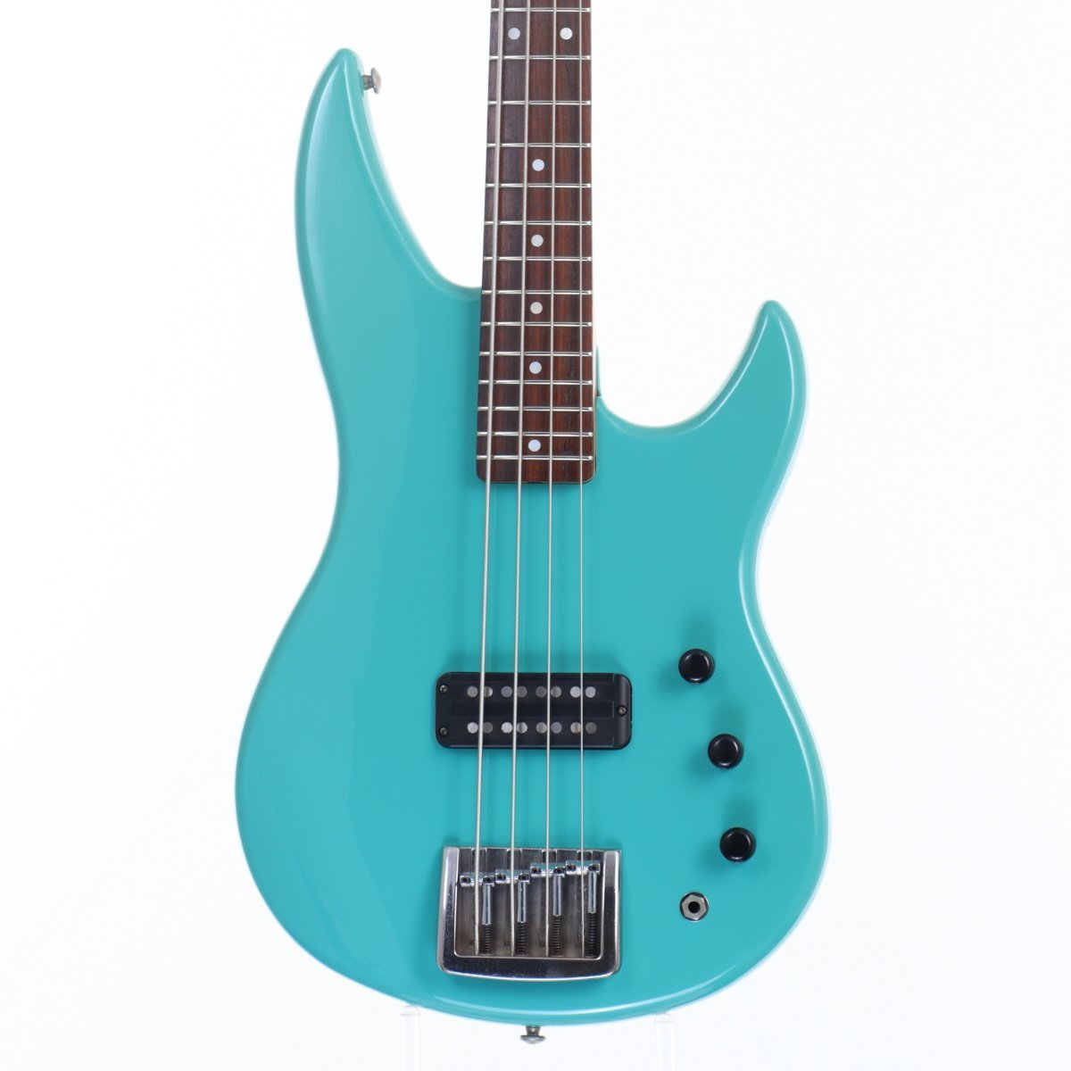 エレキベース　Tokai MBX 50 中古 tokai トーカイ Electric Bass MBX-50 エレキベース