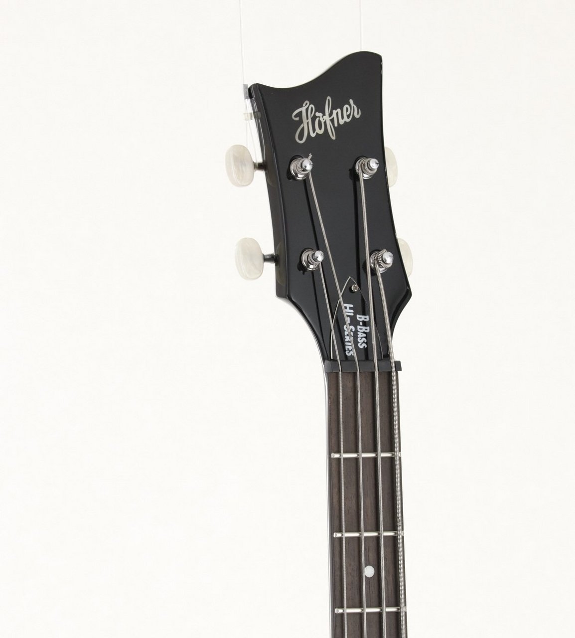 hofner ignition bass lefty バイオリンベース レフティ 楽天市場】Hofner IGNITION BASS Left Handヘフナー