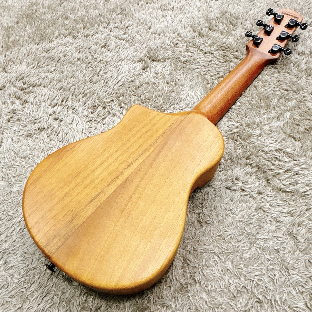 短時間セール 超美品 ほぼ新品 Ibanez ミニミニ ピッコロギター アコギ Amazon.co.jp: Ibanez/アイバニーズ ピッコロ(ミニミニ・サイズ