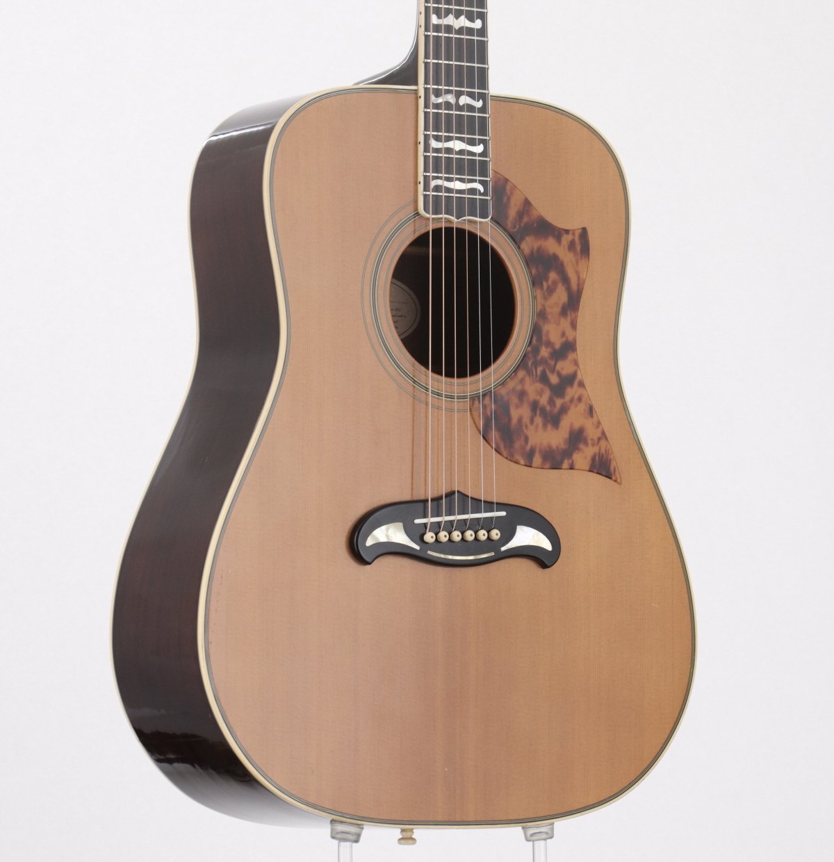 YAMAHA N-1000【名古屋栄店】（中古/送料無料）【楽器検索