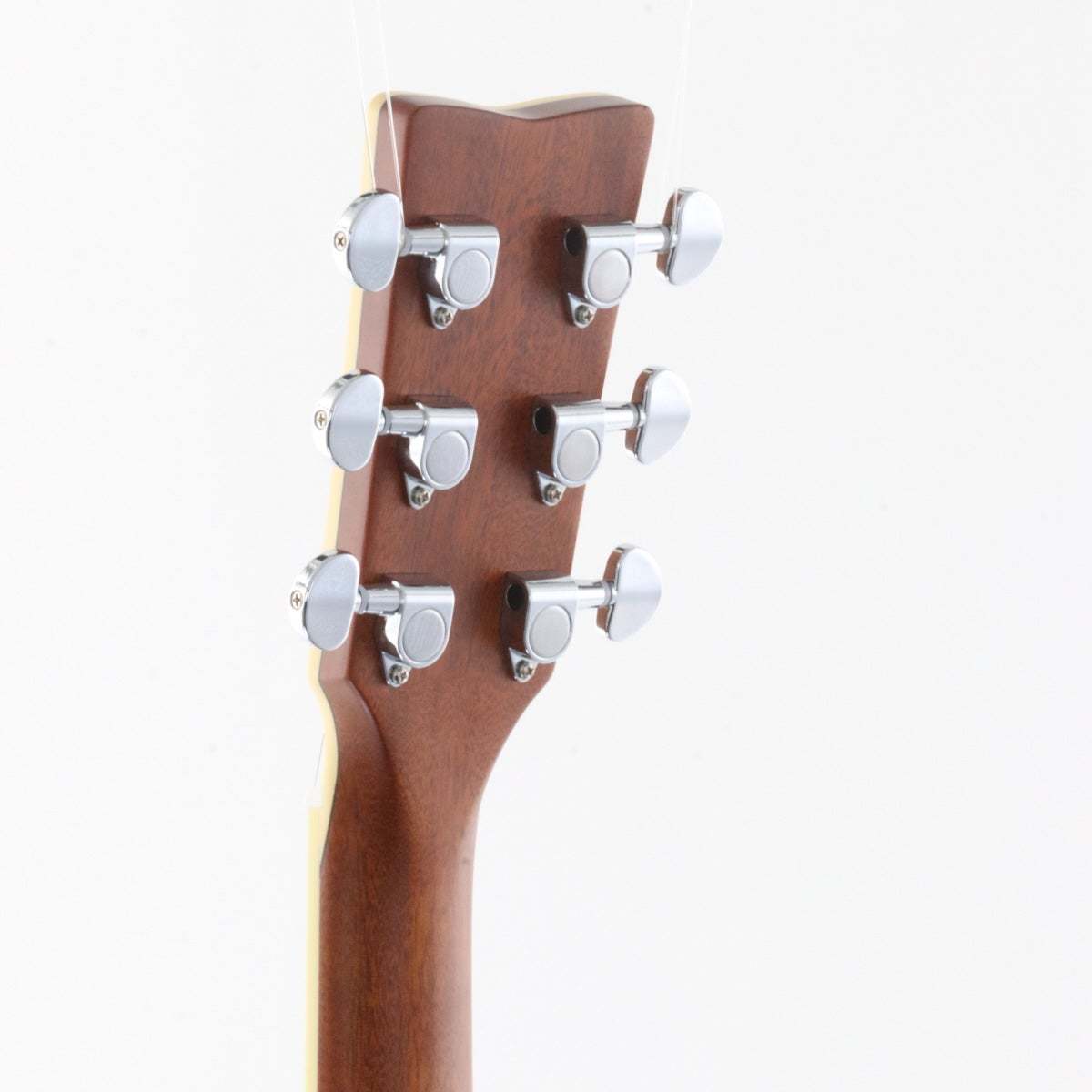 YAMAHA FS830 Natural 【訳アリ】 【福岡店】（中古/送料無料）【楽器