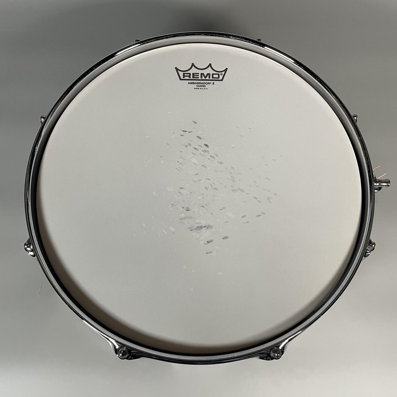 Pearl スネア CL1455SN/C カスタムクラシックメイプル | reelemin242.com