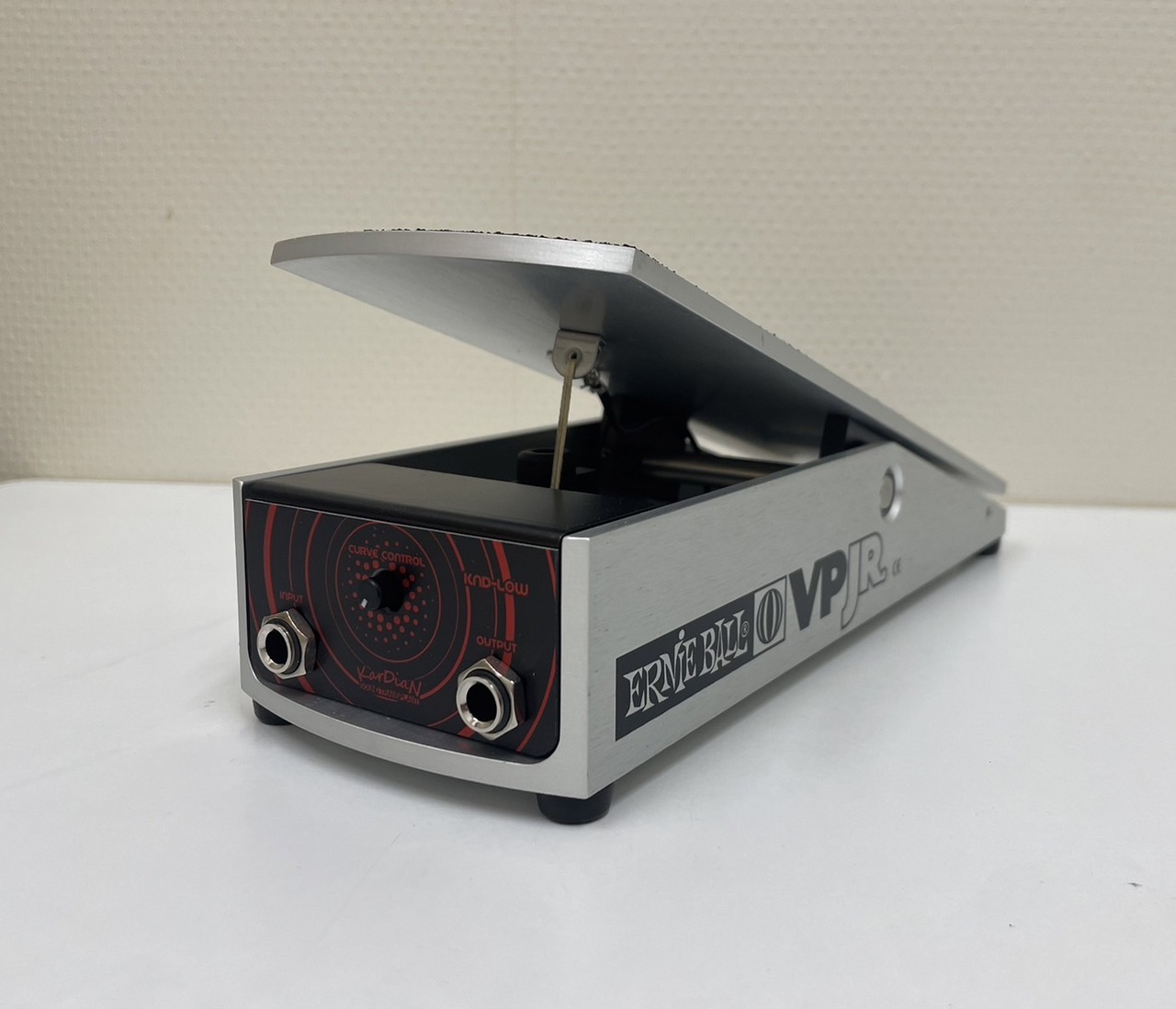 KarDiaN KND-LOW（新品/送料無料）【楽器検索デジマート】