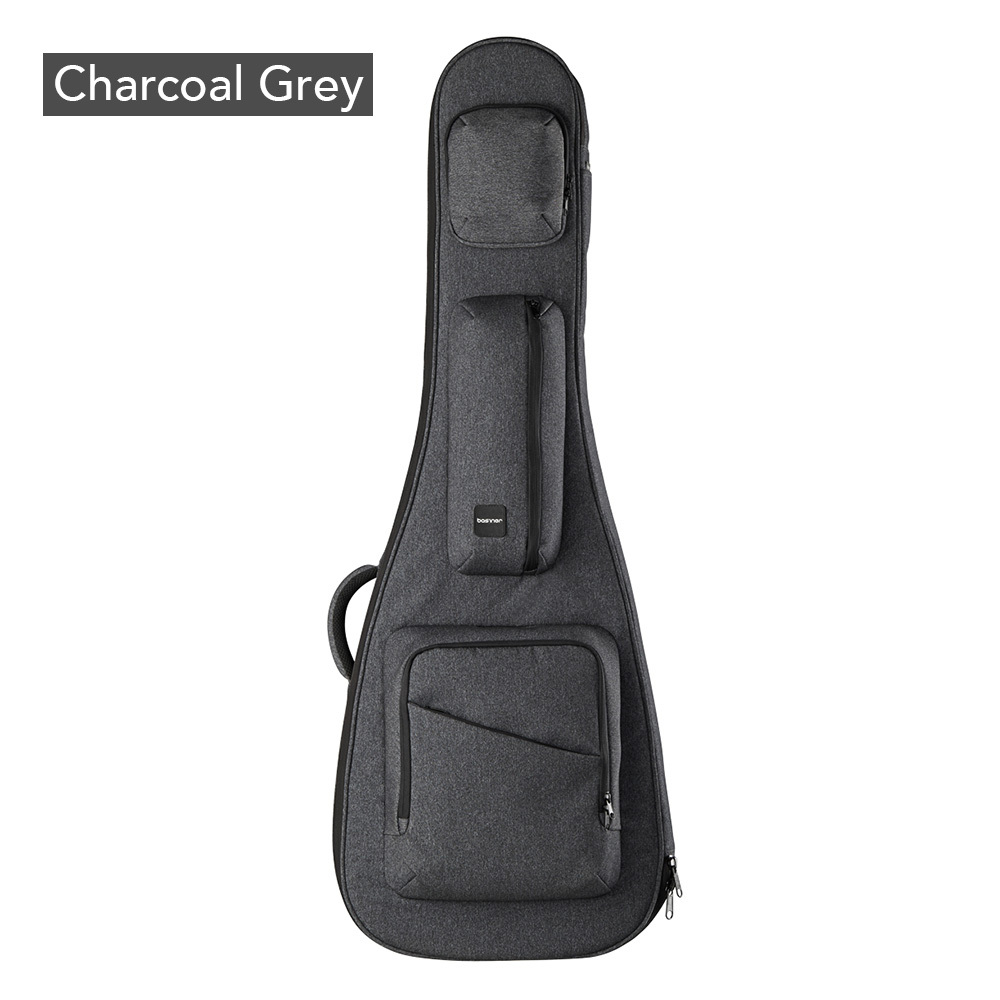 Basiner ACME-EB Charcoal Grey【即日発送】（新品特価/送料無料