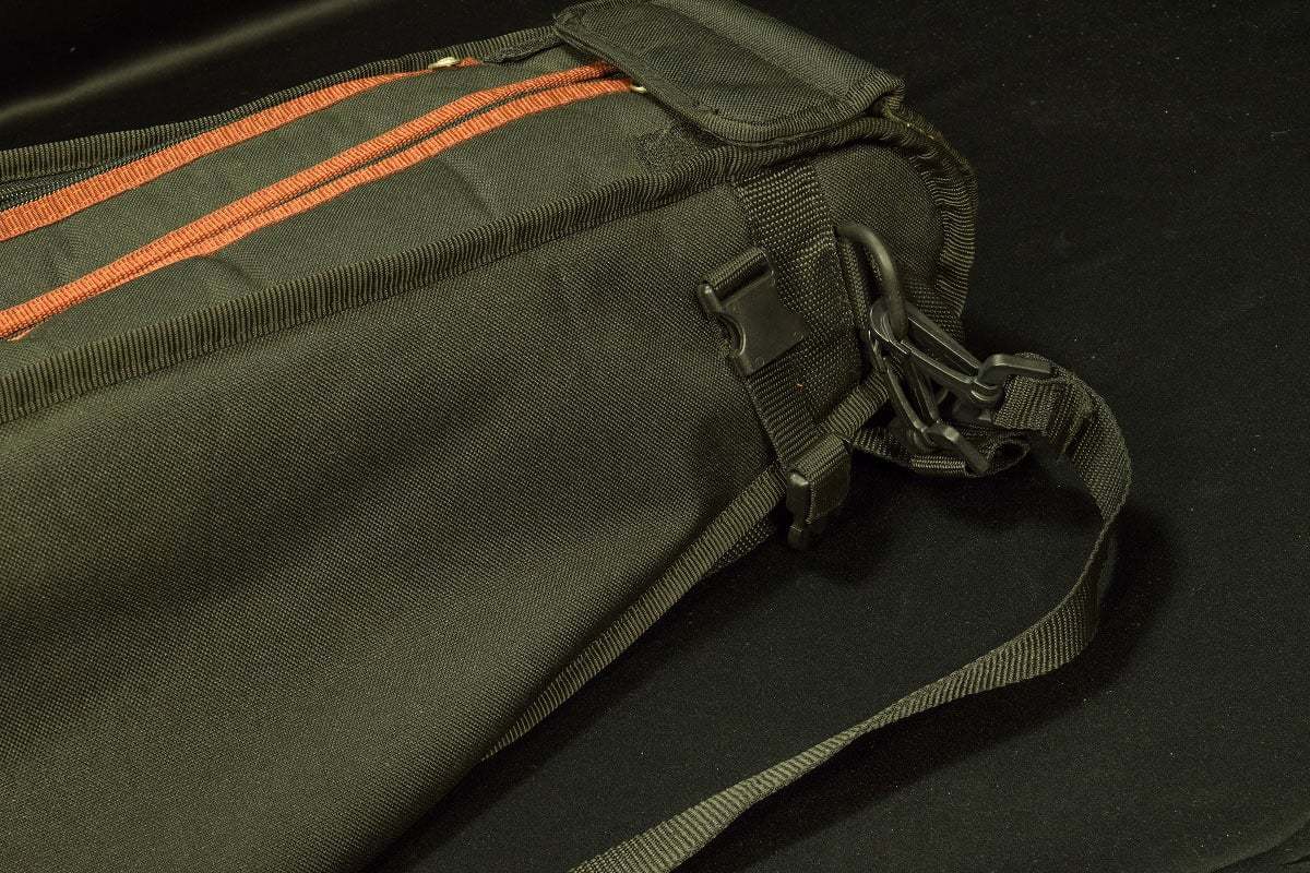 EL SAXCO TS Silent Bag【福岡パルコ店】（中古）【楽器検索