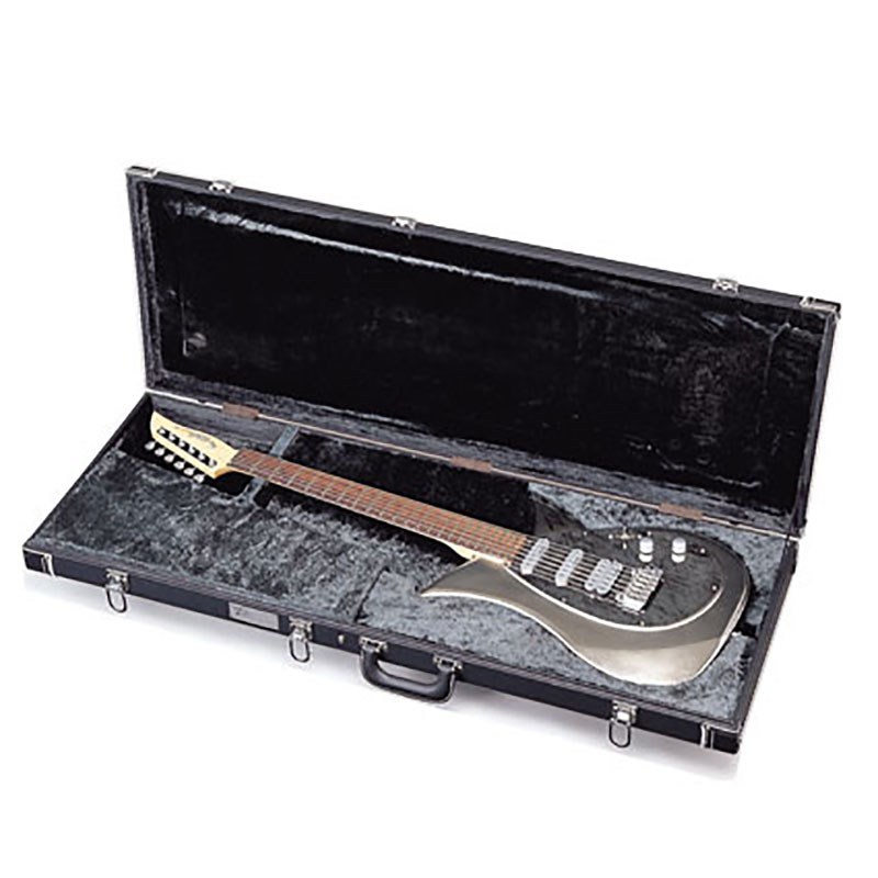 Tokai TALBO専用ケースTH-360 入荷!（新品）【楽器検索デジマート】