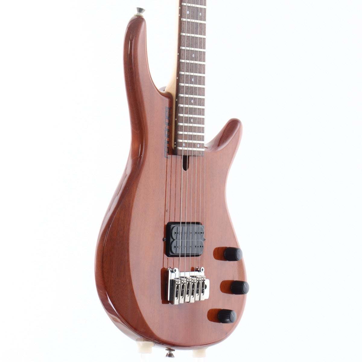 FERNANDES/BURNY RS-1800 RESONA Natural 【心斎橋店】（中古/送料無料