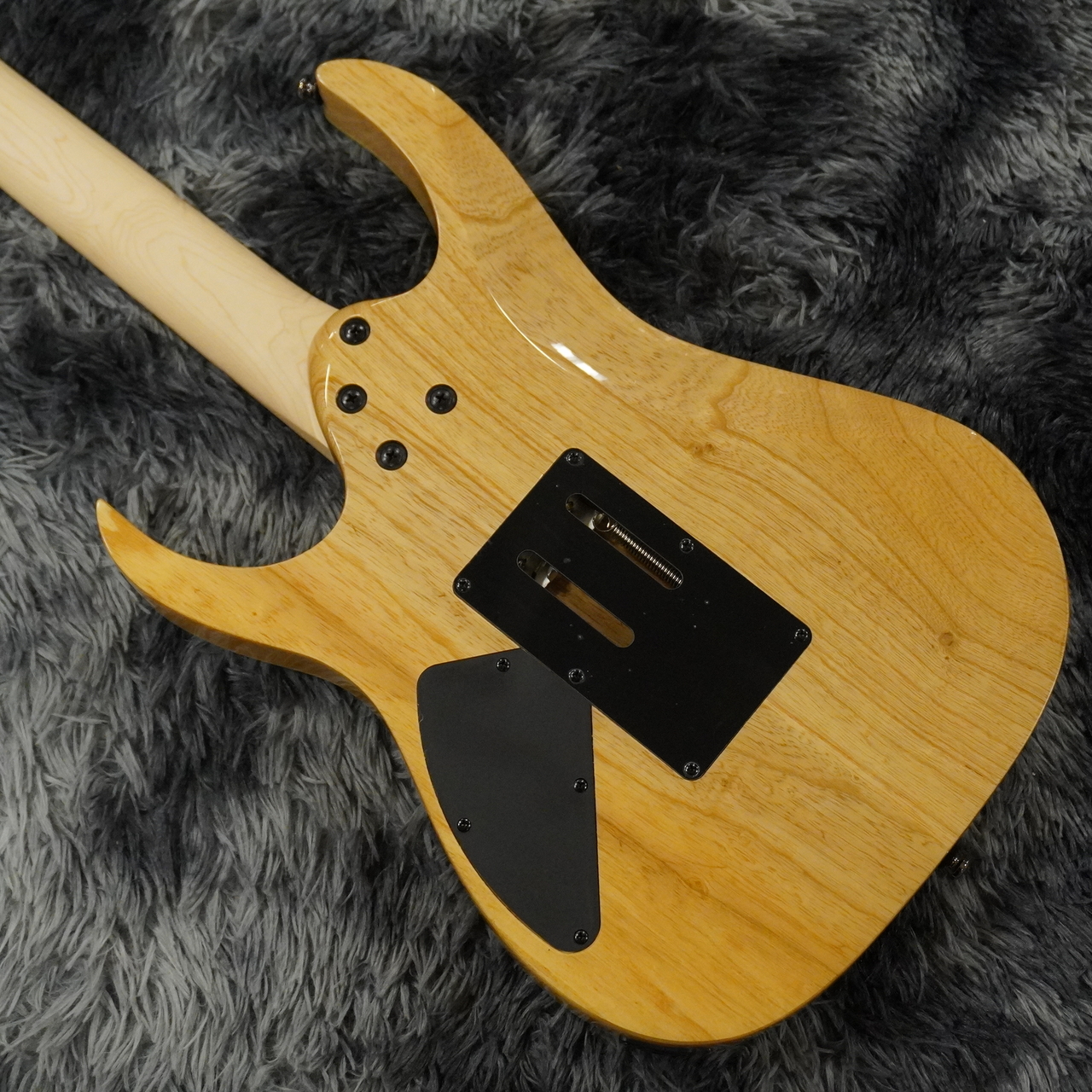 Ibanez RG470AHM-BMT (Blue Moon Burst) 【特価】【2025年製】（新品