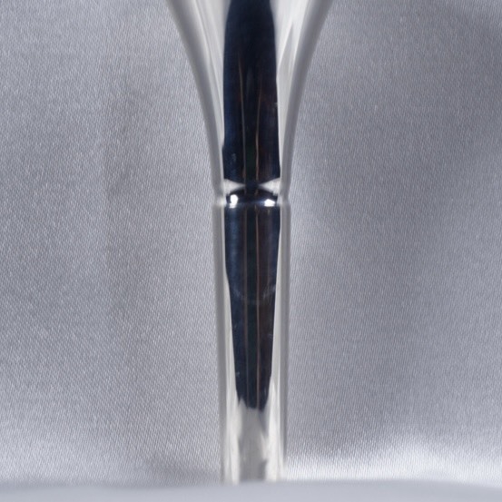 Denis Wick DW5885-5N【フレンチホルン用マウスピース】（新品/送料