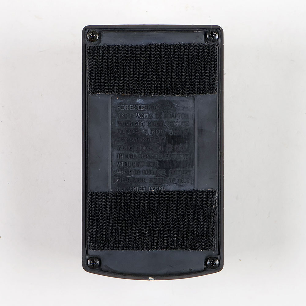 PSK 【中古】 ディストーション エフェクター PSK CDV-5 Core Drive