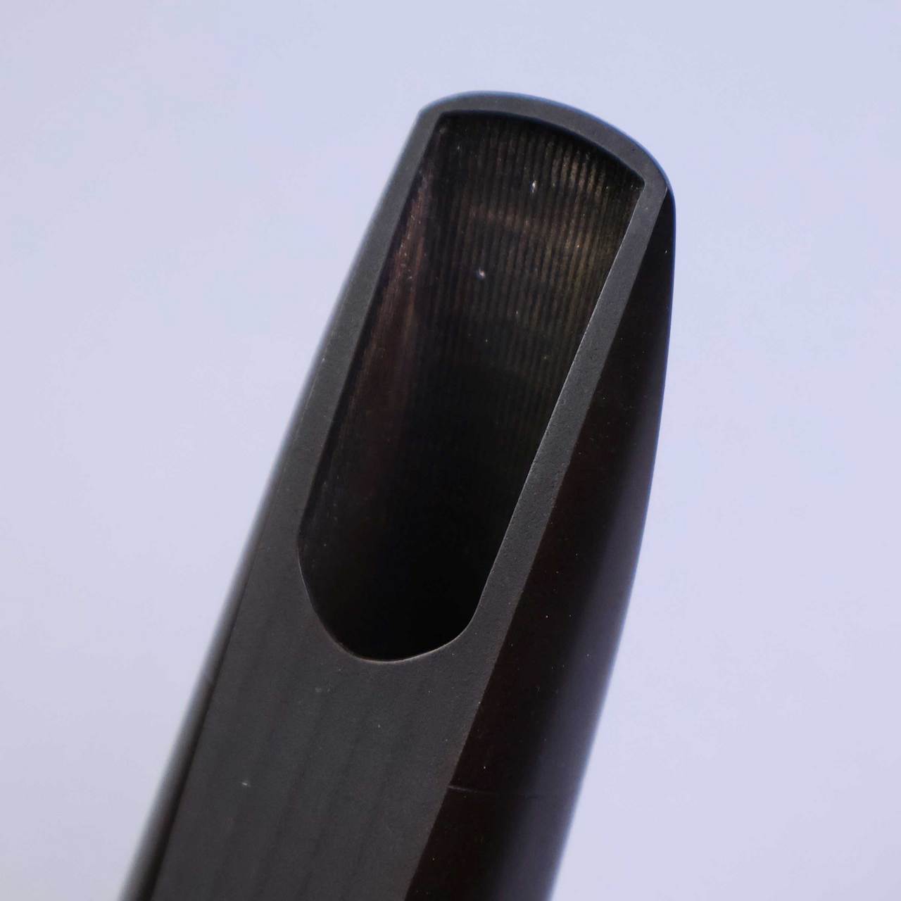 NICK LM1 マウスピース アルトサックス 【アウトレット】（新品/送料