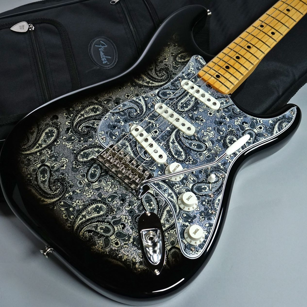 blackdesign ブラックデザイン　kei 週末限定価格 Z1 東京本社 '74ゼットワンBLACK｜SOLD OUT｜旧車・絶版バイク