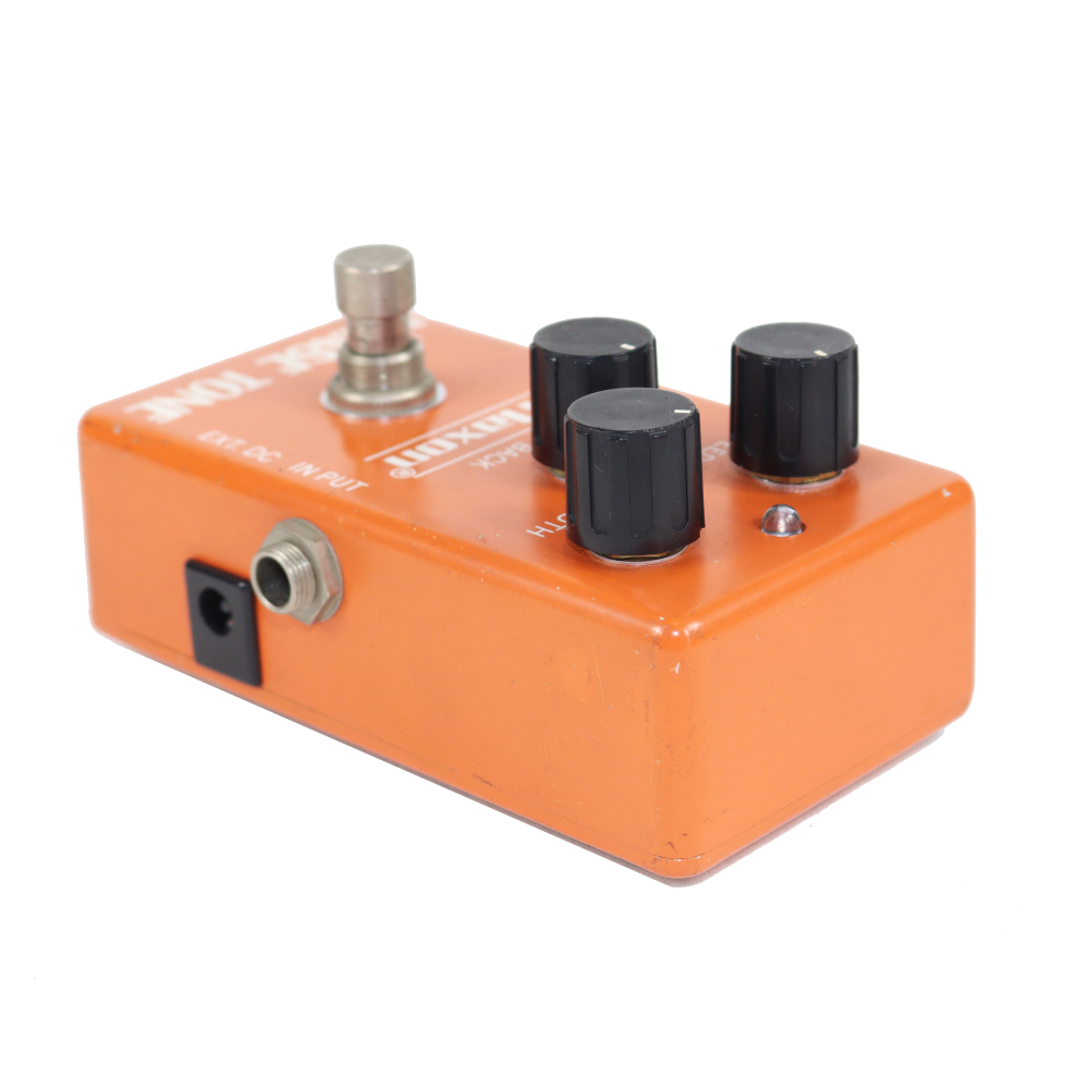 Maxon 【中古】 Maxon マクソン PT-909 PHASE TONE Small Case