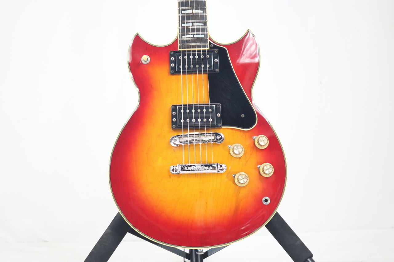 YAMAHA SG-700（中古）【楽器検索デジマート】