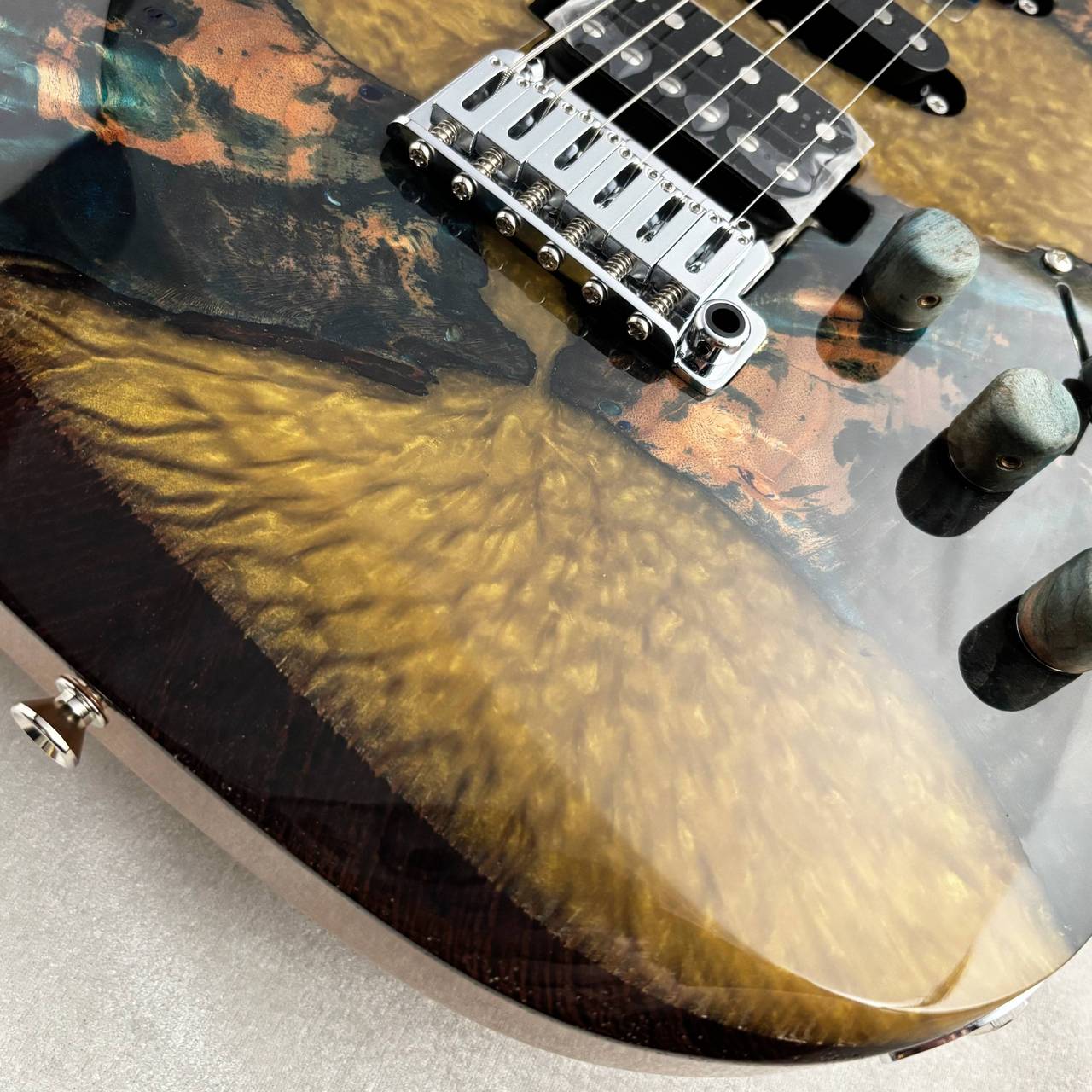 カリフォルニア　ビンテージ　７０年代　Infinity シングル カリフォルニア ビンテージ 70年代 Infinity シングル