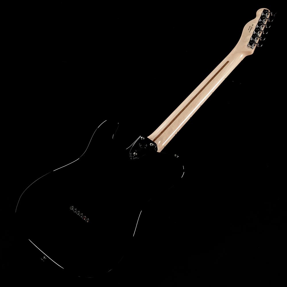 Fender Made in Japan FSR Collection 2023 Traditional 70s